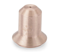 ĐẦU CẮT PLASMA MILLER 25A